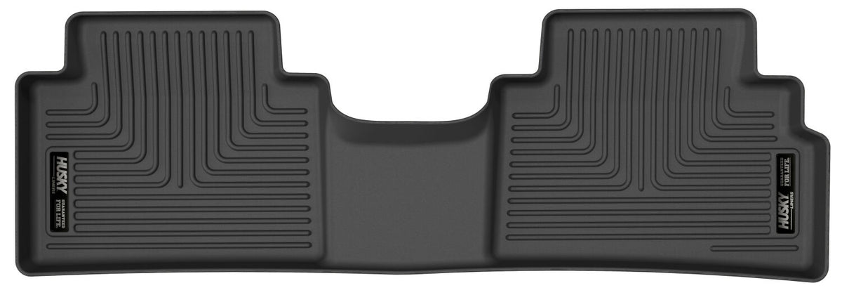 Husky Liners 12761 - Floor Liner