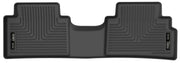Husky Liners Husky Liners 12761 Floor Liner