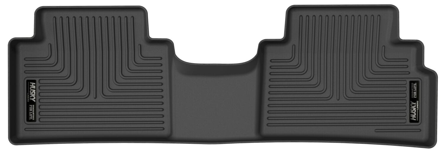 Husky Liners Husky Liners 12761 Floor Liner
