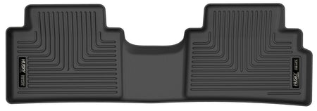 Husky Liners 12761 - Floor Liner