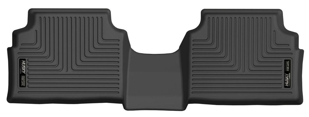 Husky Liners 12771 - Floor Liner