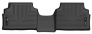 Husky Liners Husky Liners 12771 Floor Liner