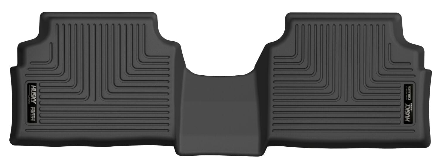 Husky Liners Husky Liners 12771 Floor Liner