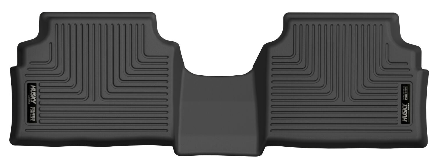 Husky Liners 12771 - Floor Liner