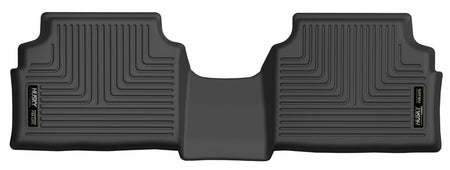 Husky Liners 12771 - Floor Liner