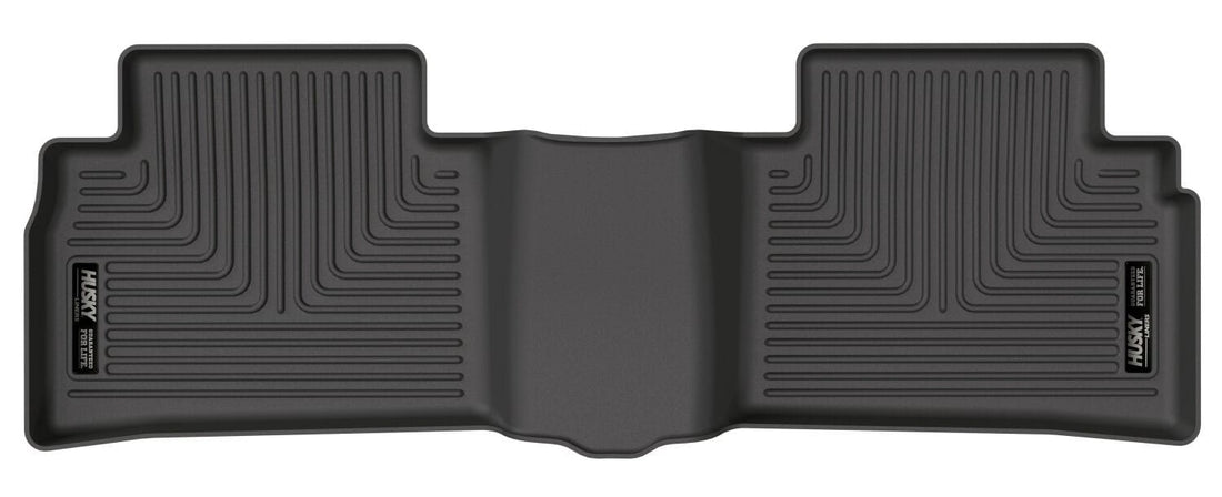 Husky Liners Husky Liners 12781 Floor Liner