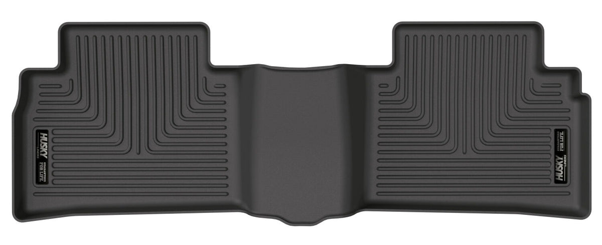 Husky Liners 12781 - Floor Liner