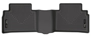 Husky Liners Husky Liners 12781 Floor Liner