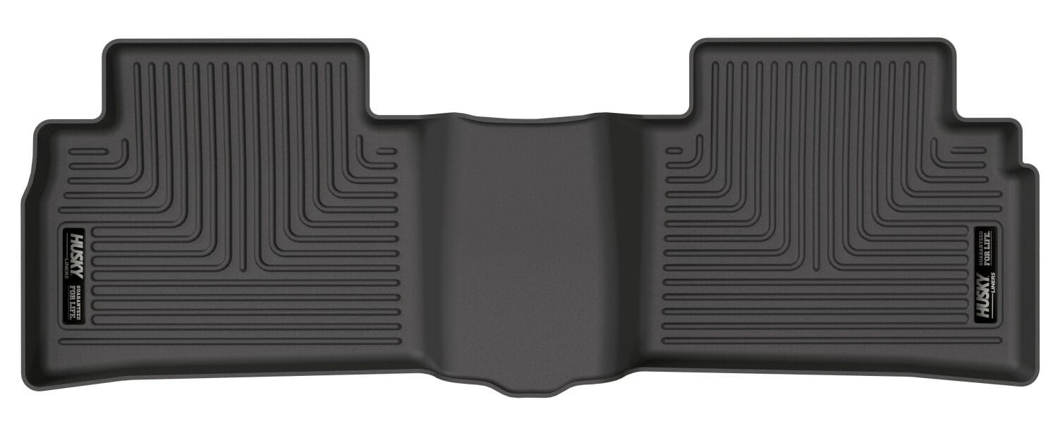 Husky Liners Husky Liners 12781 Floor Liner