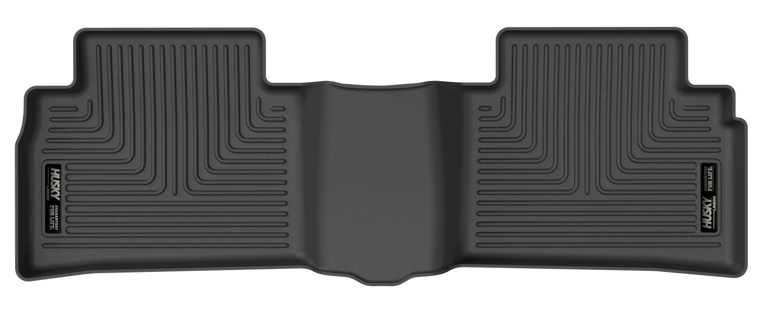 Husky Liners 12781 - Floor Liner