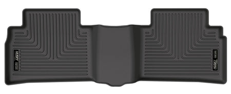 Husky Liners 12781 - Floor Liner
