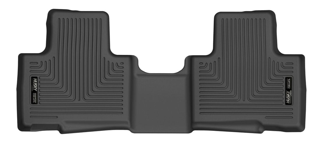 Husky Liners Husky Liners 12791 Floor Liner