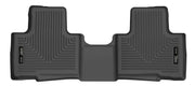 Husky Liners Husky Liners 12791 Floor Liner