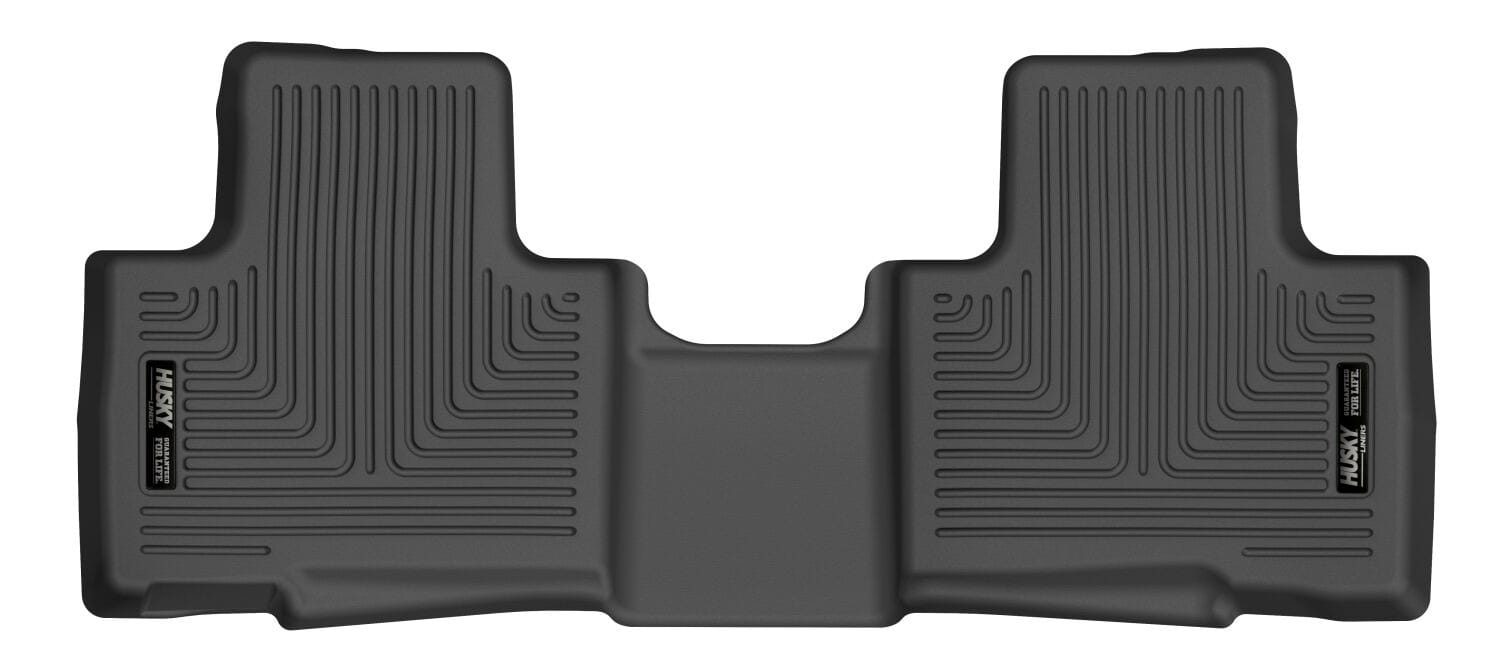 Husky Liners Husky Liners 12791 Floor Liner
