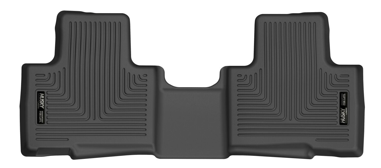 Husky Liners 12791 - Floor Liner