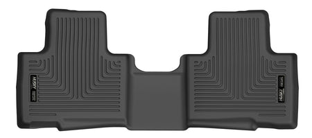 Husky Liners 12791 - Floor Liner