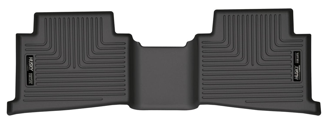 Husky Liners Husky Liners 12801 Floor Liner