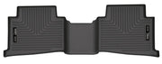 Husky Liners Husky Liners 12801 Floor Liner