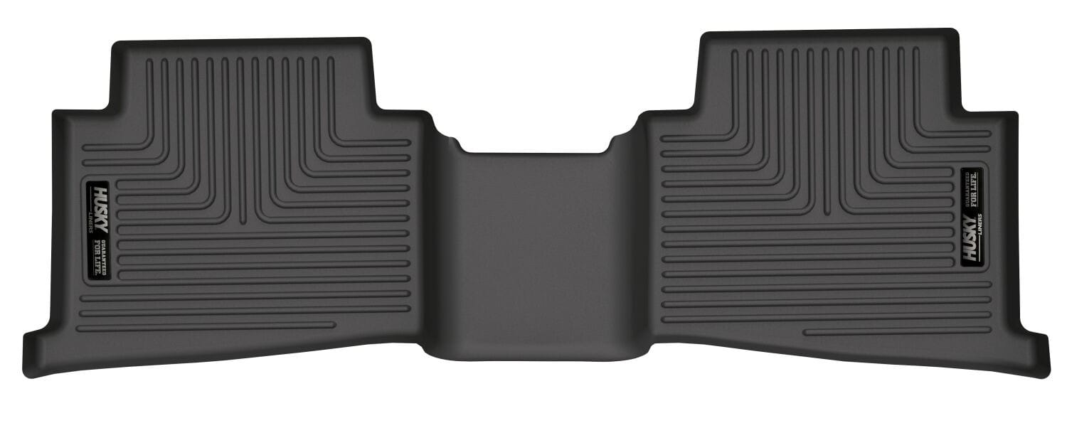 Husky Liners Husky Liners 12801 Floor Liner
