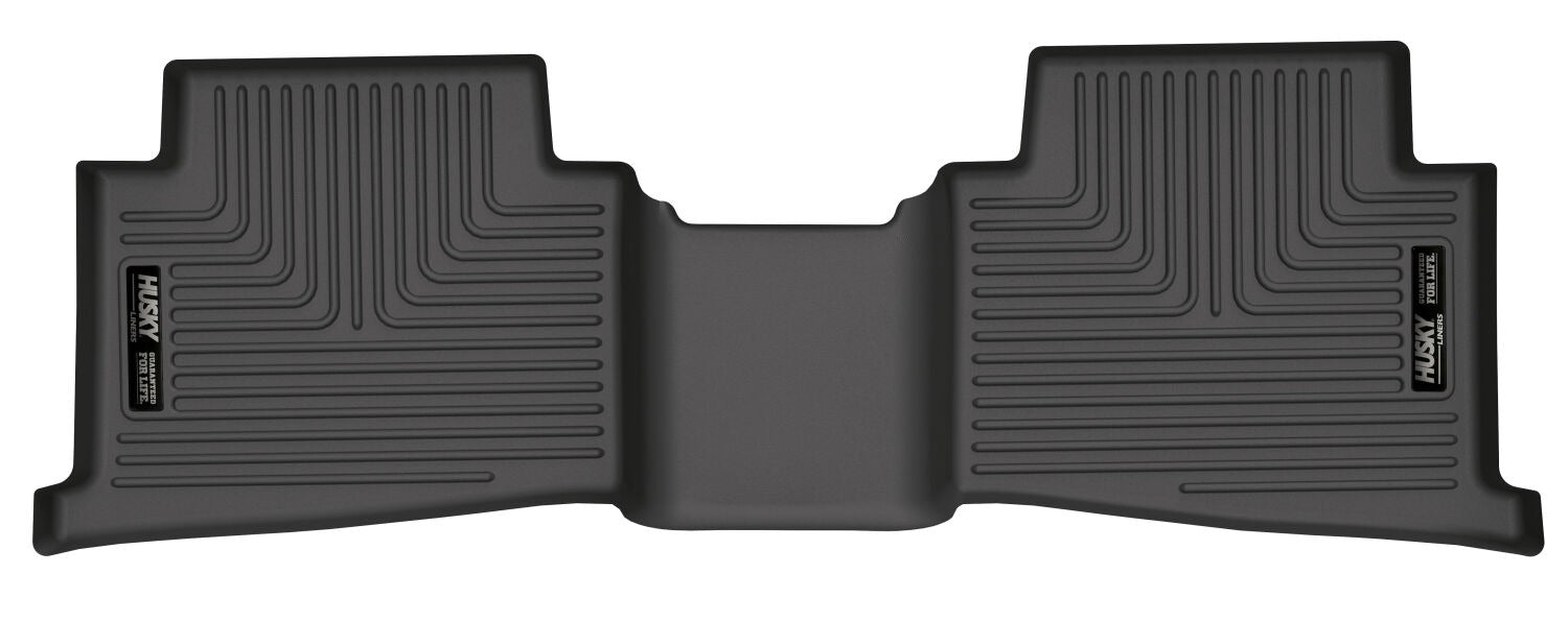Husky Liners 12801 - Floor Liner