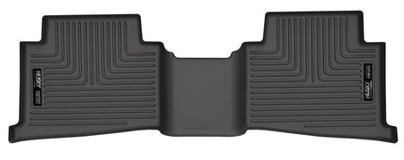 Husky Liners 12801 - Floor Liner