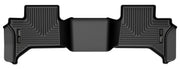 Husky Liners Husky Liners 12811 Floor Liner