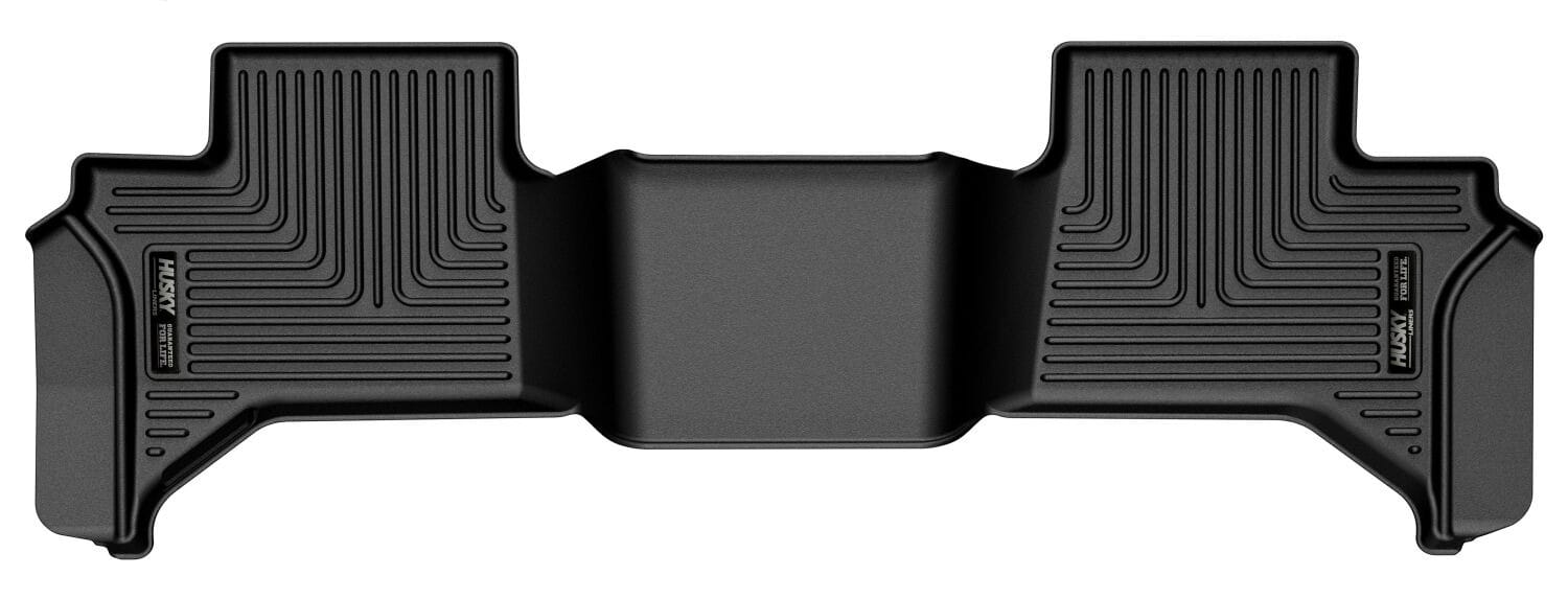 Husky Liners Husky Liners 12811 Floor Liner