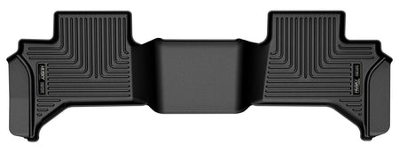 Husky Liners 12811 - Floor Liner