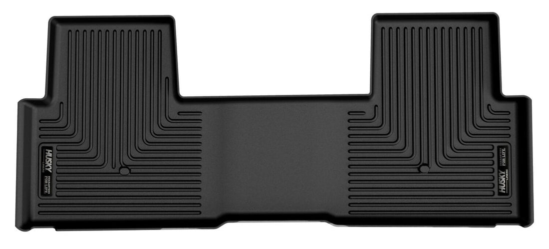 Husky Liners Husky Liners 12821 Floor Liner