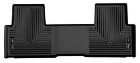 Husky Liners 12821 - Floor Liner