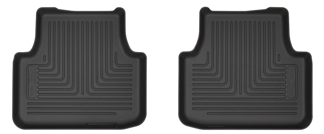 Husky Liners Husky Liners 12831 Floor Liner