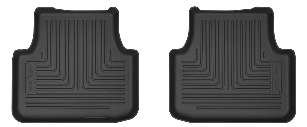 Husky Liners 12831 - Floor Liner