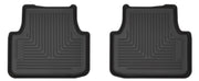 Husky Liners Husky Liners 12831 Floor Liner