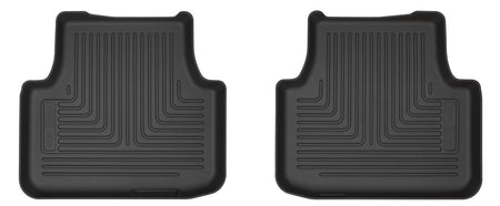 Husky Liners 12831 - Floor Liner