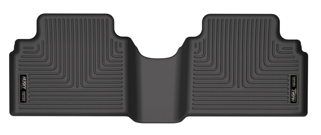 Husky Liners Husky Liners 12841 Floor Liner