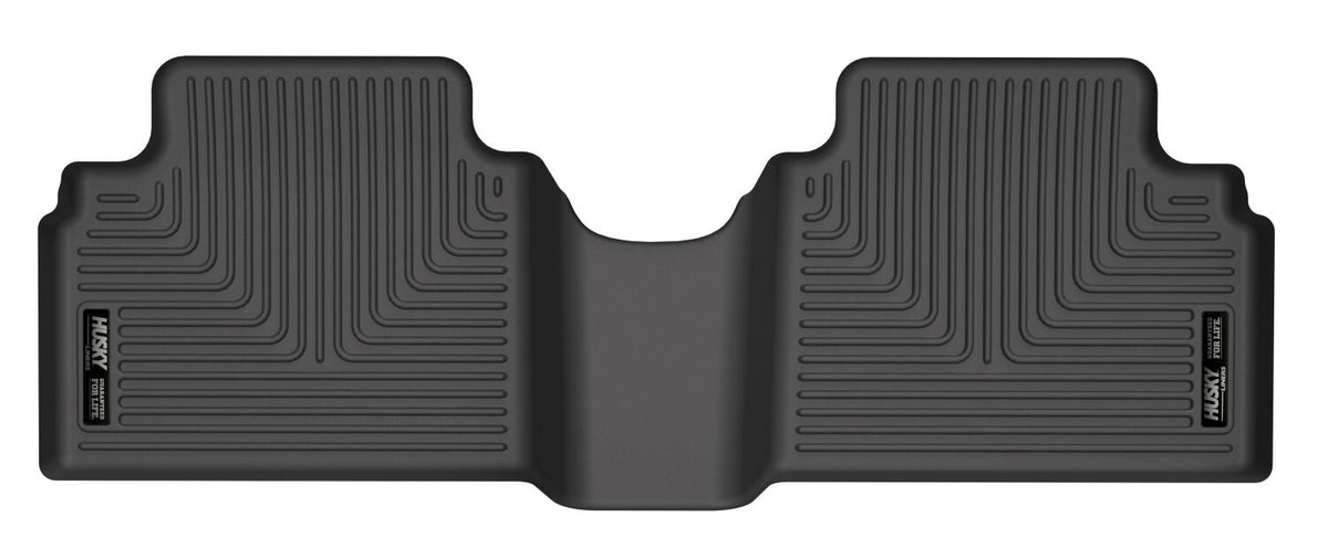 Husky Liners 12841 - Floor Liner