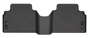 Husky Liners Husky Liners 12841 Floor Liner