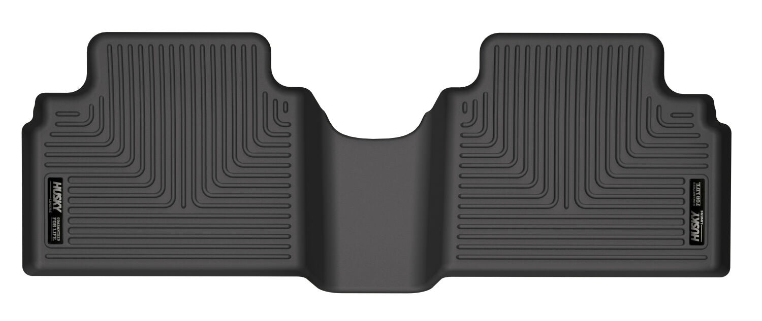 Husky Liners 12841 - Floor Liner