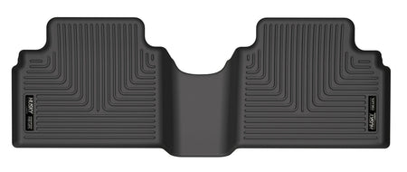 Husky Liners 12841 - Floor Liner