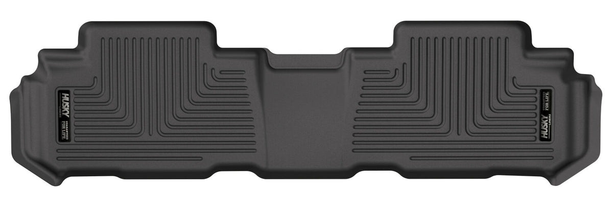 Husky Liners HUS12851
