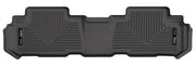 Husky Liners Husky Liners 12851 Floor Liner