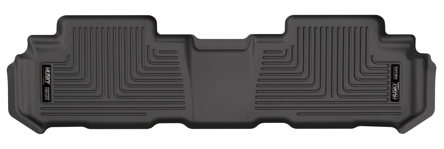 Husky Liners Husky Liners 12851 Floor Liner
