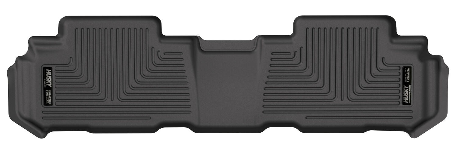Husky Liners HUS12851