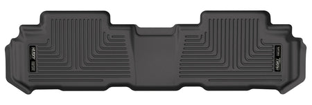 Husky Liners HUS12851