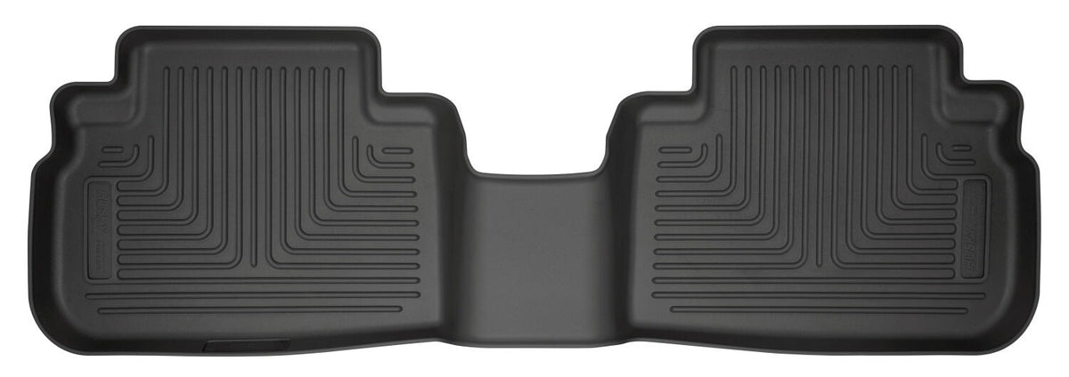 Husky Liners 12861 - Floor Liner
