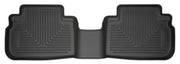 Husky Liners Husky Liners 12861 Floor Liner