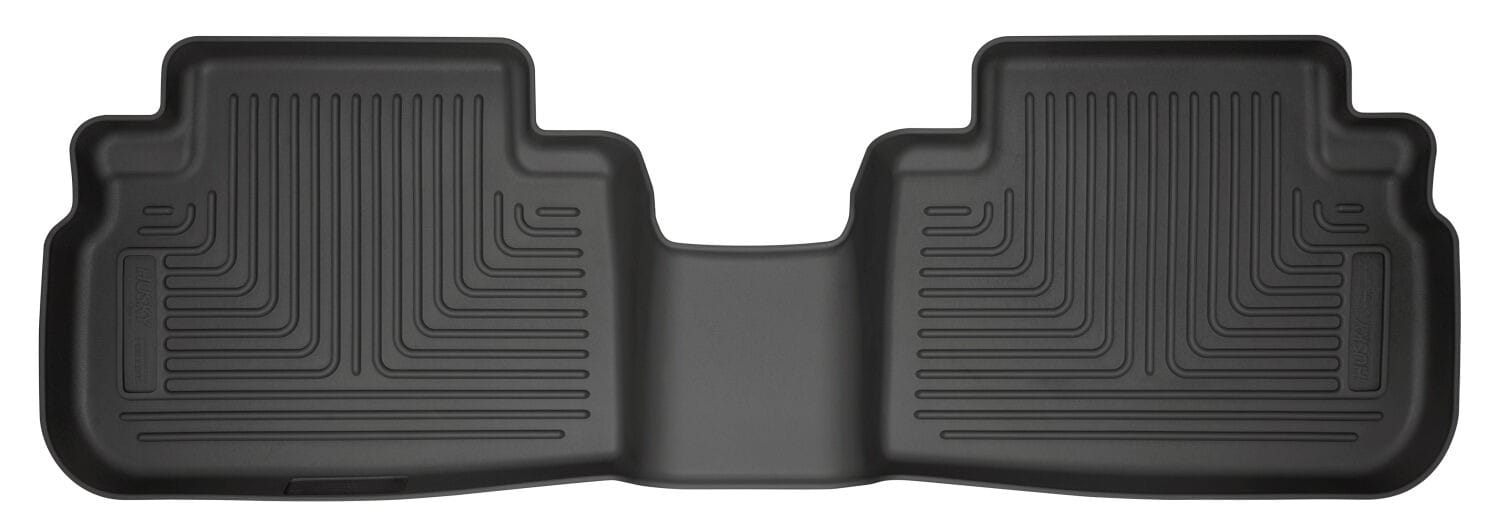 Husky Liners Husky Liners 12861 Floor Liner