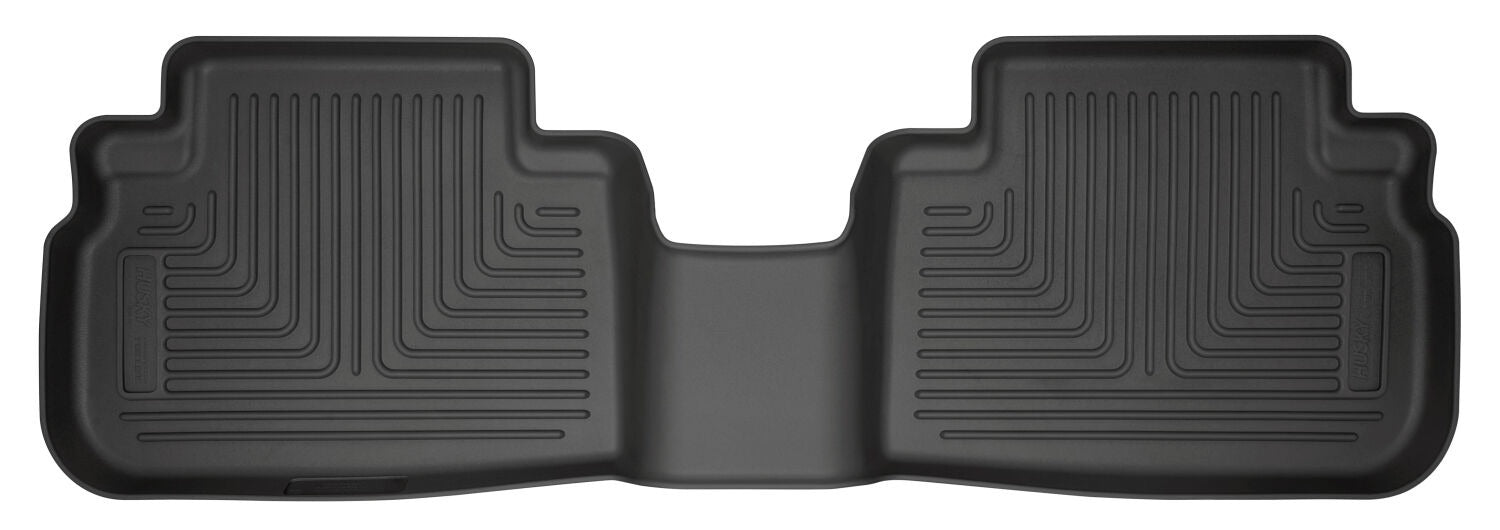 Husky Liners 12861 - Floor Liner