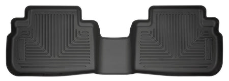Husky Liners 12861 - Floor Liner