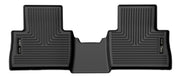 Husky Liners Husky Liners 12871 Floor Liner